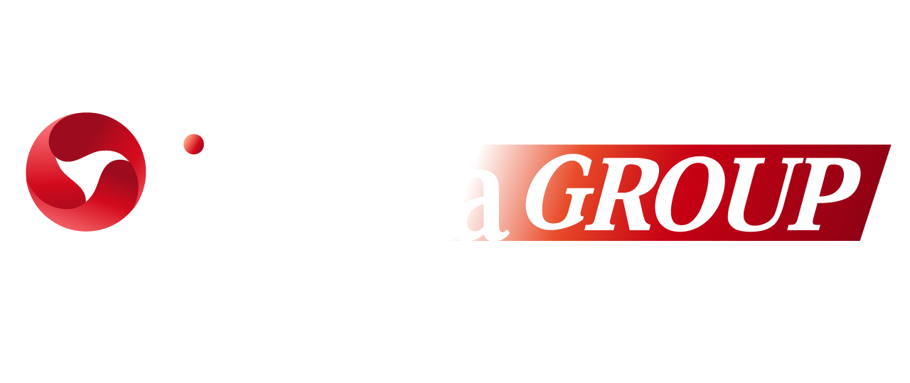 iprima group the father of all million dollar businesses